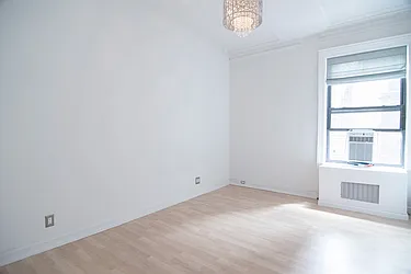 Rented by WAM Partners - William Moses Co.