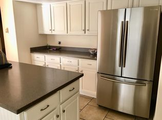 928 E Egret Cv, Draper, UT 84020