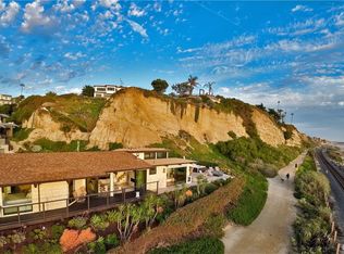 328 Boca Del Canon, San Clemente, CA 92672
