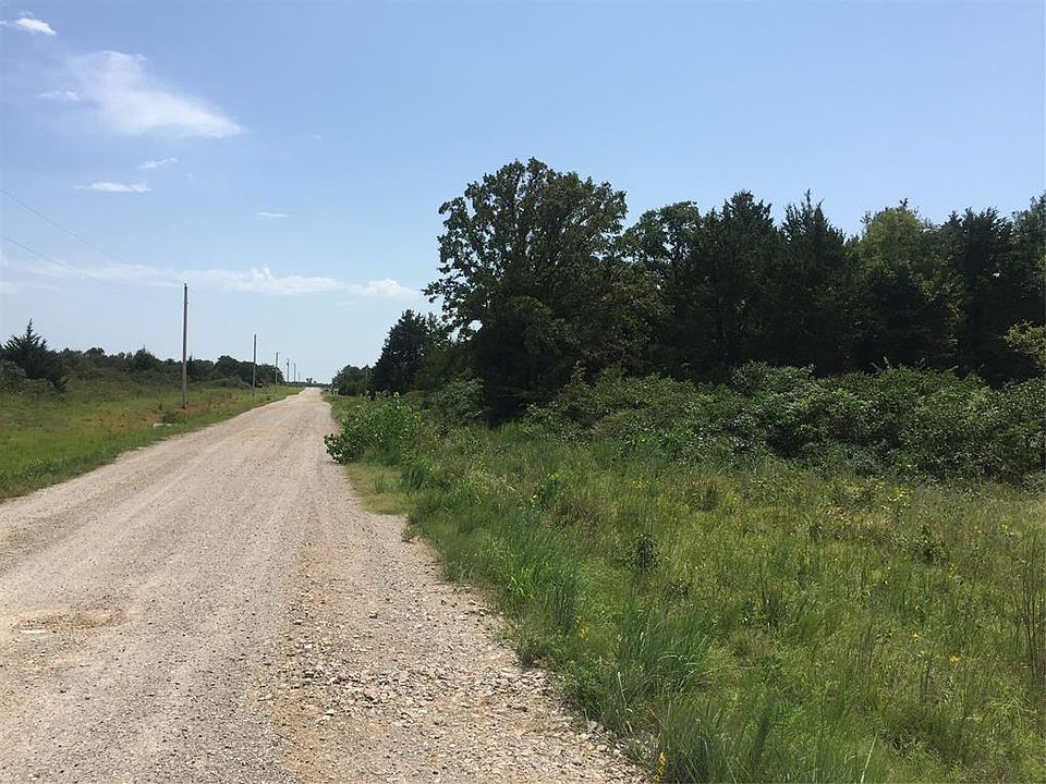 2nd image of 0 Lonesome Dove Rd Lot 16