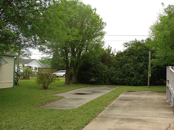 2nd image of 1217 S Palmera Dr