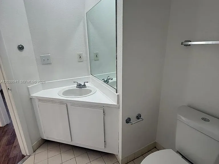 2550 SW 18th Ter #1807 — Photo 16