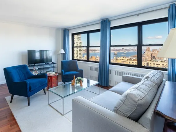 205 West End Avenue image 7 of 8