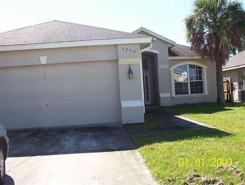 1st image of 2250 Wyndam Way