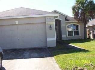 2250 Wyndam Way, Kissimmee, FL 34743