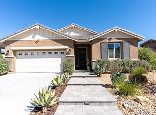 28584 Fieldgrass St, Menifee, CA 92584