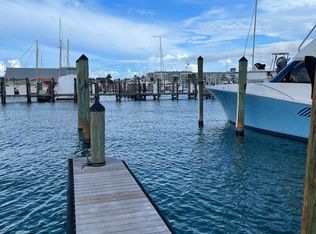 951 Caroline St #25, Key West, FL 33040