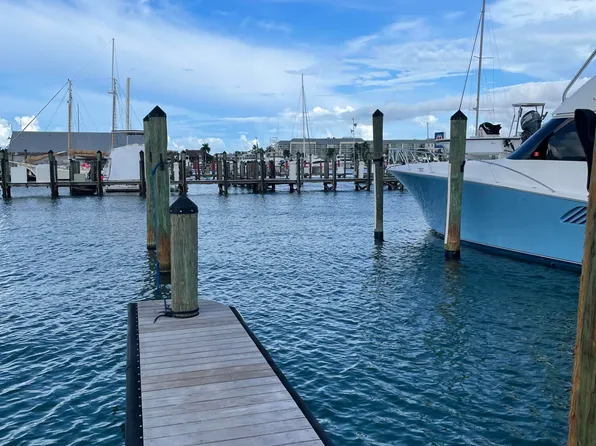 951 Caroline St #25, Key West, FL 33040