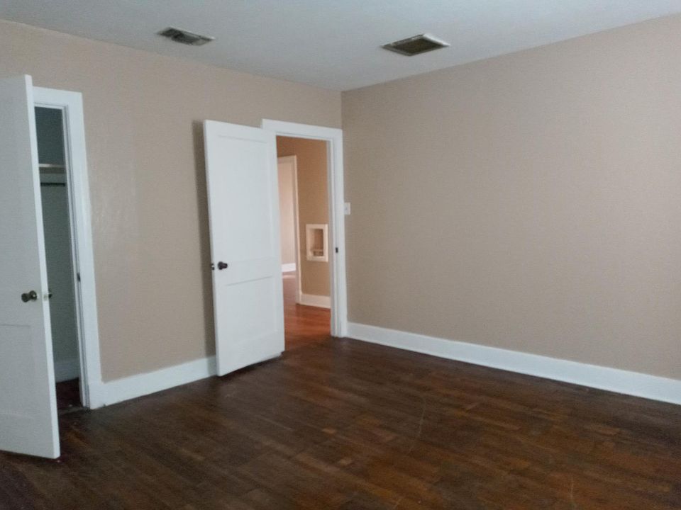 3719 Lorraine St, Baton Rouge, LA 70805 Zillow