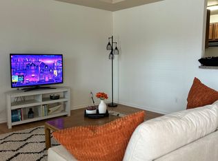 (Undisclosed Address), Haltom City, TX 76117