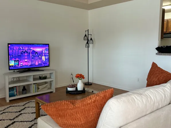 (undisclosed Address), Haltom City, TX 76117