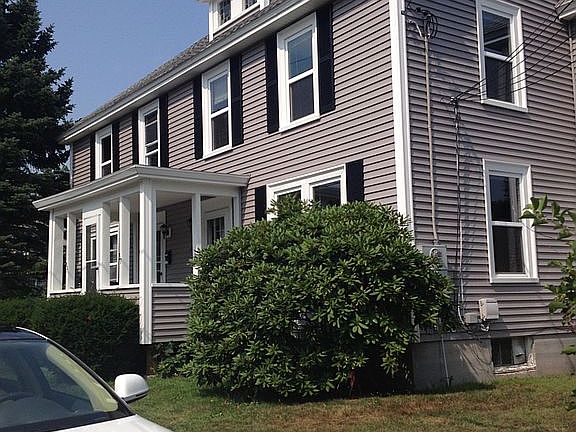 5th image of 37 Orchard St