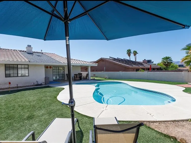 2045 Chip Dr — Photo 26