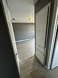 420 North Gilmer Street — Photo 13