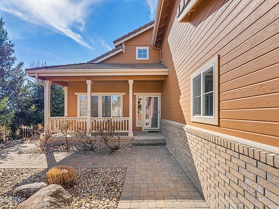 2nd image of 5524 Tappan Dr