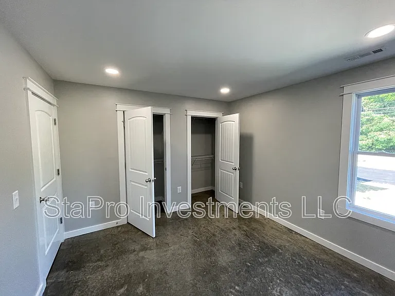 1128 Slaters Creek Rd #A — Photo 13