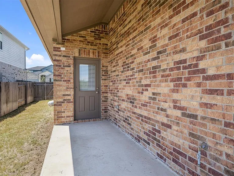 630 Cherrystone Loop — Photo 33