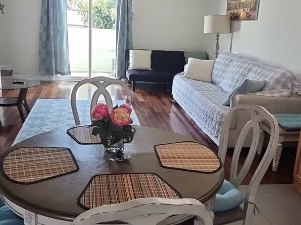 161 Palm Ave, Imperial Beach, CA