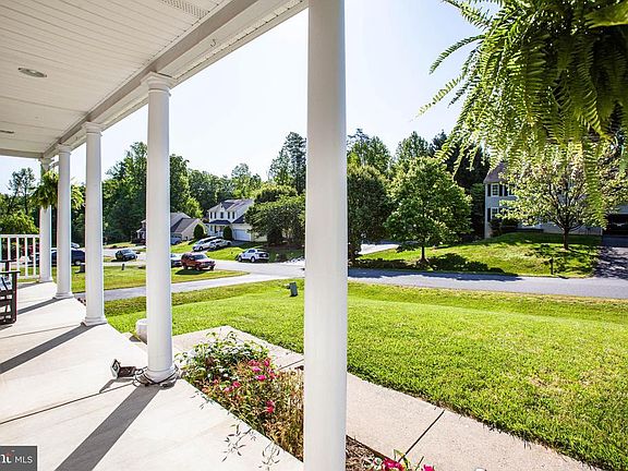 5th image of 6114 W Melody Ct