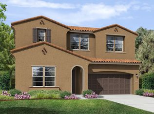 4107 Dardanelles St, Sacramento, CA
