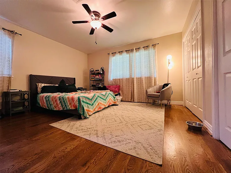 5118 Lymbar Dr — Photo 18