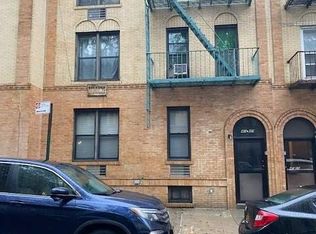 41-07 54th St, Woodside, NY 11377