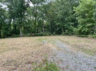0 Highway 231 S, Castalian Springs, TN 37031