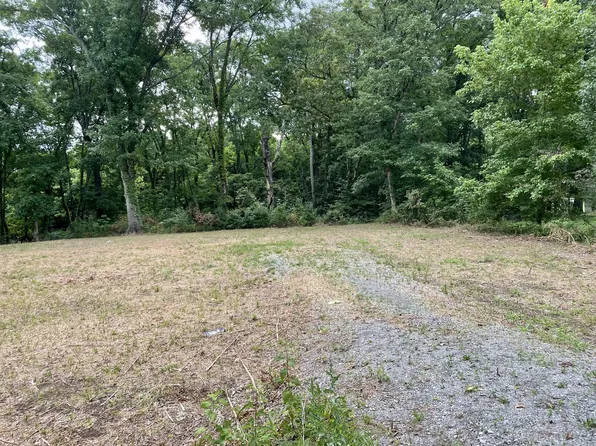 0 Highway 231 S, Castalian Springs, TN 37031