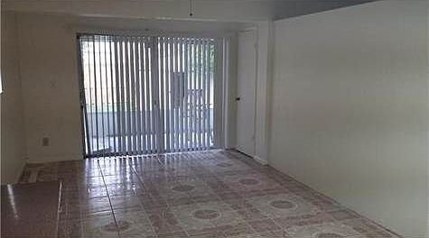 4th image of 5410 SW 44th Ter #1