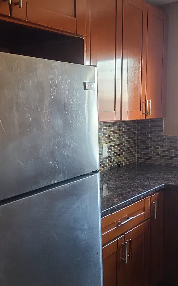 1015 E 223rd St #2 — Photo 8