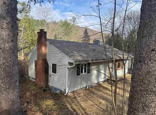 27 Terrace Street, Montpelier, VT 05602