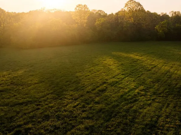 314 Bethlehem Church Rd, Shelbyville, TN 37160