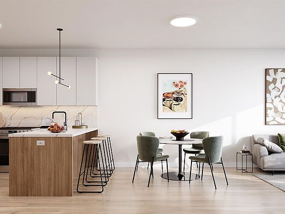 3rd image of 10 Brinkerhoff St #1