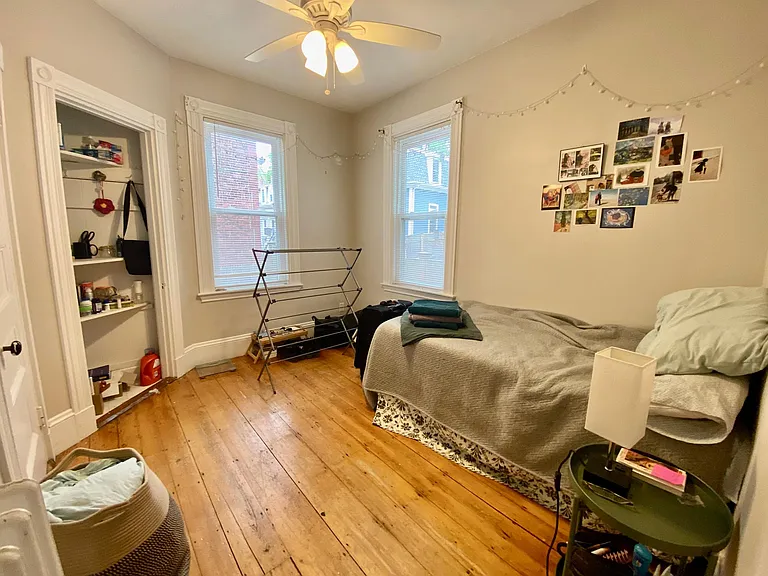 27 Hurd Rd #2 — Photo 17