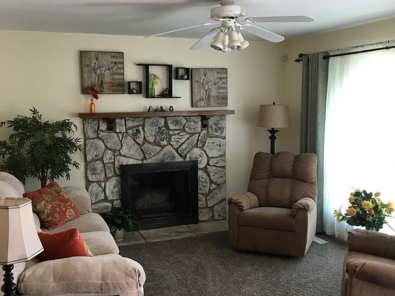 5th image of 6530 W Kings Estate Dr