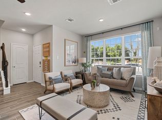 236 Territory Trl BUILDING 15, Fort Worth, TX 76120