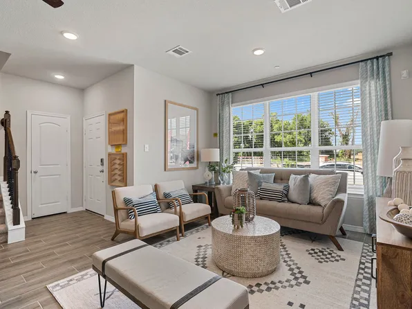 236 Territory Trl Building 15, Fort Worth, TX 76120