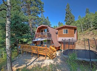1644 W Tollgate Canyon Rd #79, Coalville, UT 84017