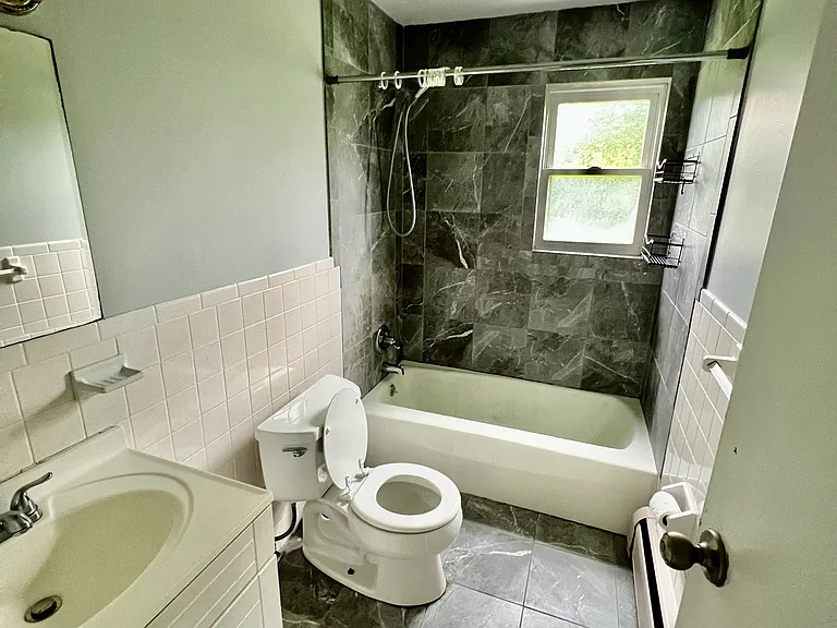 45 Jefferson Rd #15 — Photo 10