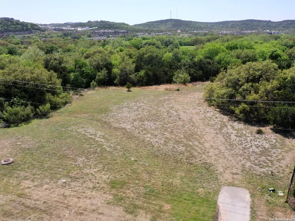 6338 Malaga Way LOT 50, San Antonio, TX 78257
