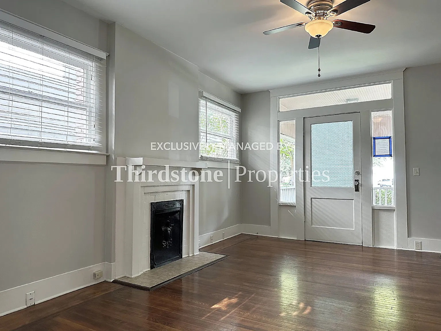 2358 Forbes St, Jacksonville, FL 32204 — Photo 3