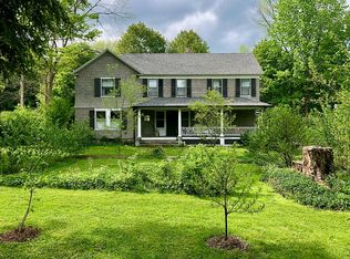 216 Egremont Plain Rd, Egremont, MA 01230