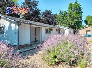 1827 S Jessie St #B, Boise, ID 83705