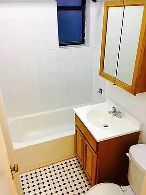 Rented by Bell Realty | media 8