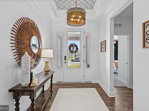 5th image of 26679 Weathervane Way