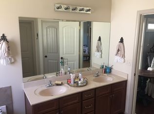 8957 Saw Tooth Loop, Pike Road, AL 36064