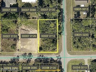 1st image of 2900 13th St W