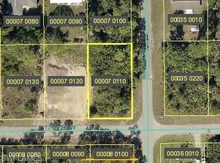 2900 13th St W, Lehigh Acres, FL 33971