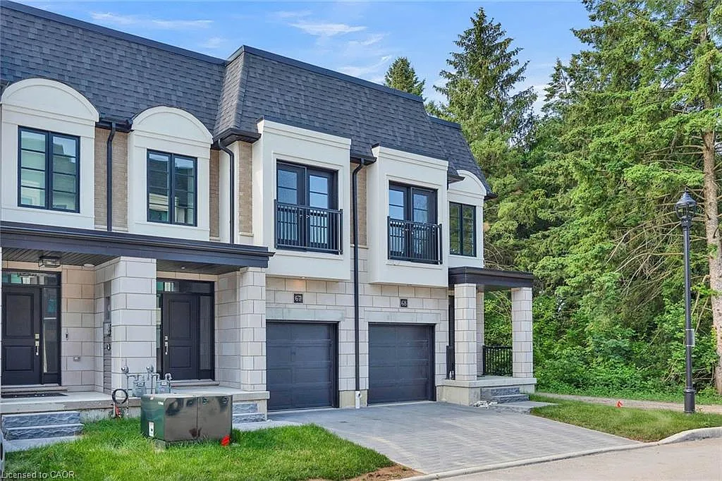 143 Elgin St N Lot 67 photo 1