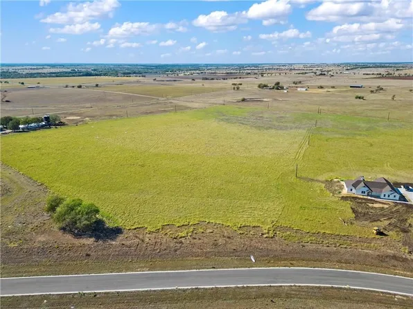 301 Willow Moon Ranch Rd, Crawford, TX 76638